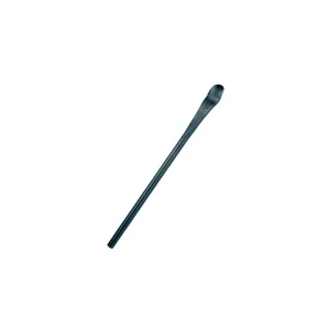 Ken-Tool Drop-Center Tire Mount/Demount Spoon T21R – 32121