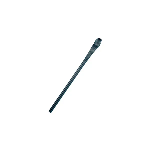 Ken-Tool Drop-Center Tire Mount/Demount Spoon T21R – 32121