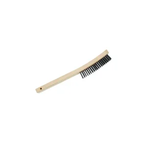 Ken-Tool 14″ Wire Brush – 30515