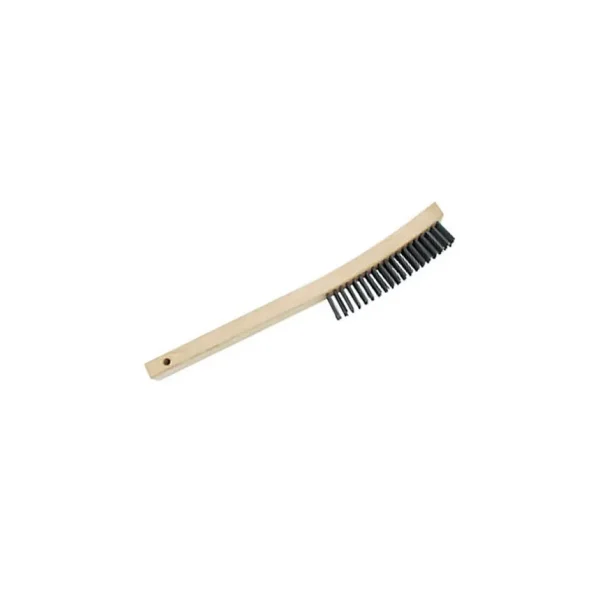 Ken-Tool 14″ Wire Brush – 30515