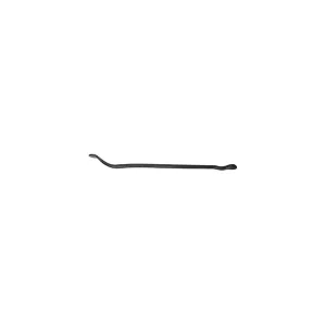 Ken-Tool 16″ Small Tire Iron – 32116