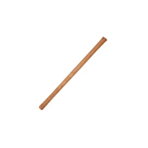 Ken-Tool T11EH Wood Handle – 35129