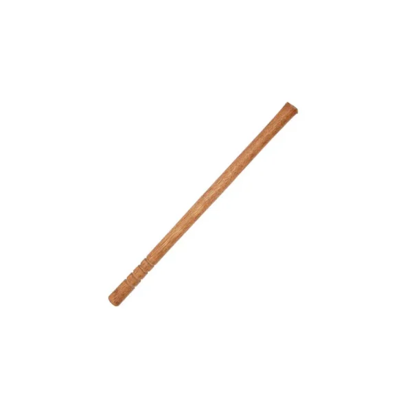 Ken-Tool T11EH Wood Handle – 35129