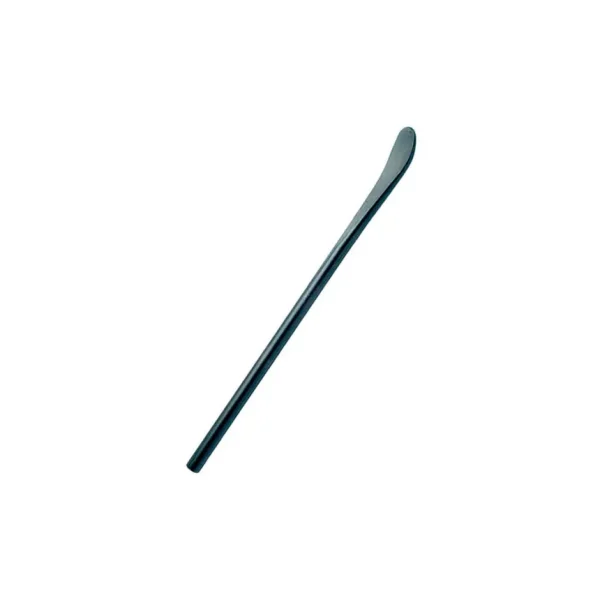 Ken-Tool Curved Tire Mount/Demount Spoon T20A – 33220