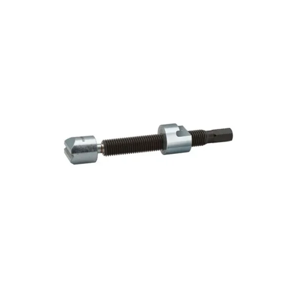 Ken-Tool Dual Wheel Separator – 34549