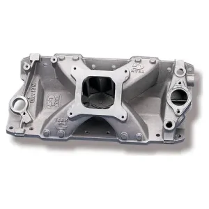 Weiand Team G Intake Manifold – 7530