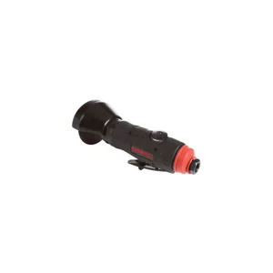 Sunex Tools 3″ Quiet Reversible Cut-Off Tool – SX6210