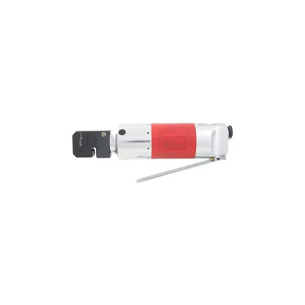 Sunex Tools 5.0mm Punch/Flange Tool – SX280
