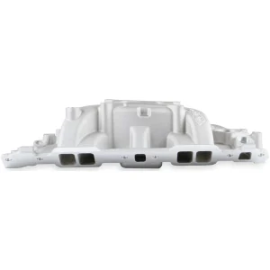 Weiand X-Celerator Intake Manifold – 7547-1 - view 3