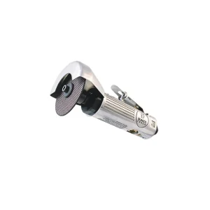 Sunex Tools 3 Utility Cut-Off Tool with Guard – SX233A