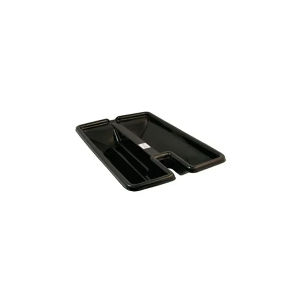 Sunex Tools Oil Drip Pan for Engine Stand – 8300DP