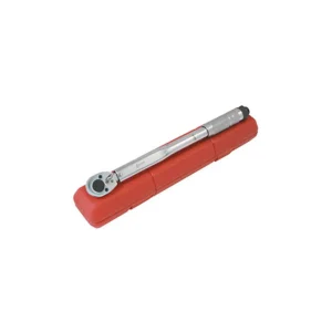 Sunex Tools 3/8″ Drive 10-80 ft. lbs. Torque Wrench – 9702A