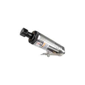 Sunex Tools 1/4″ Medium Air Die Grinder – SX230B