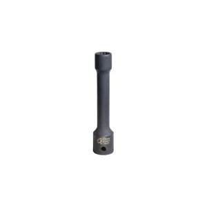 Sunex Tools 1/2″ Drive 12-Point 12mm Nissan Head Bolt Socket – 212MZB