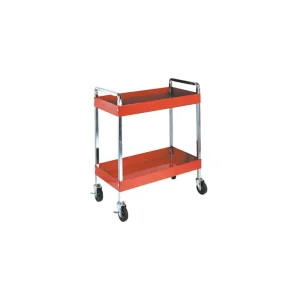 Sunex Tools Multi-Purpose Service Cart – 8005SC