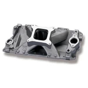 Weiand Team G Intake Manifold – 7532
