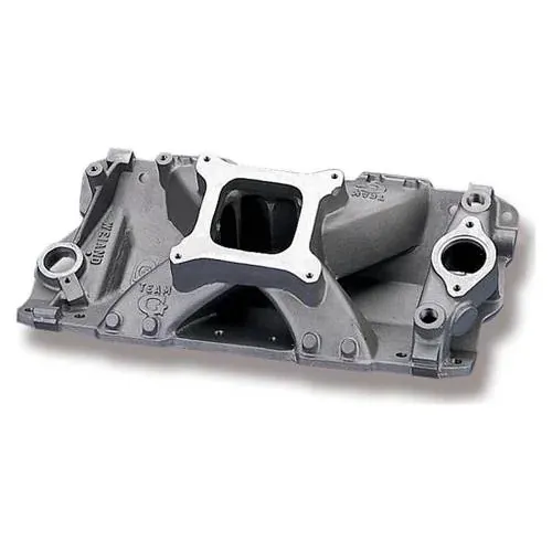 Weiand Team G Intake Manifold – 7532