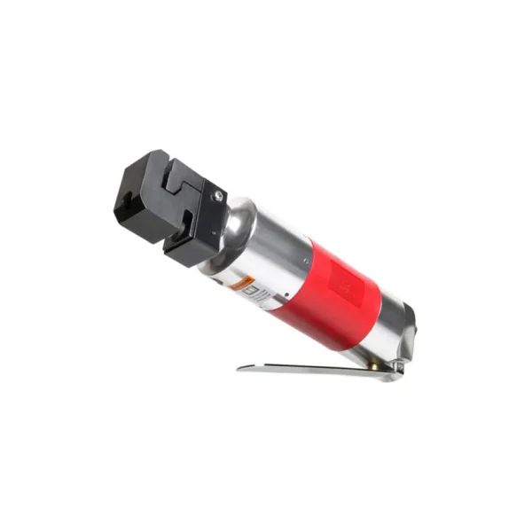 Sunex Tools 8mm Punch Flange Tool – SX278C