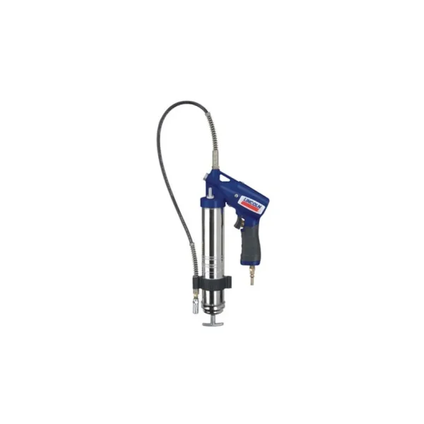 Lincoln Fully Automatic Pneumatic Grease Gun – 1162