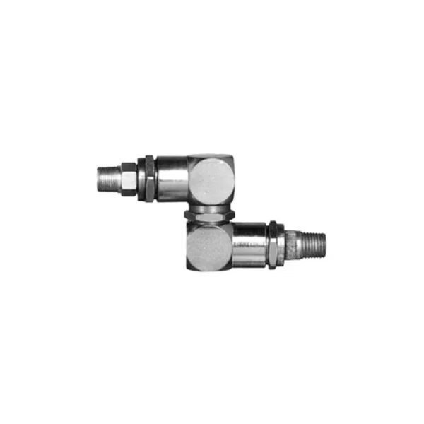 Lincoln Universal Swivel – 81387
