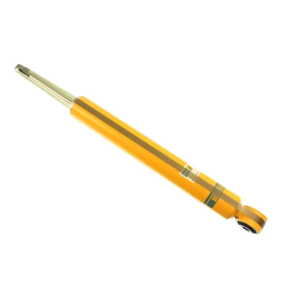 Bilstein B6 Performance Shock – 24-145978