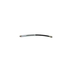 Lincoln Grease Hose Extension, 18″ – 5818