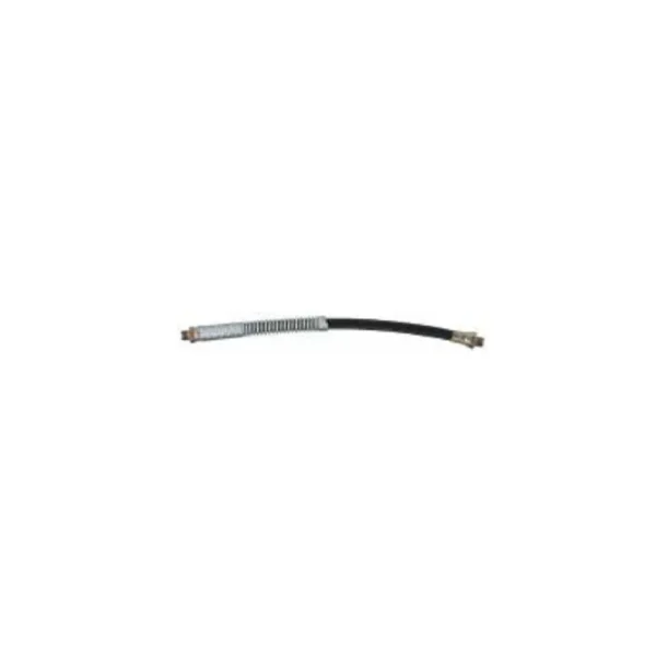 Lincoln Grease Hose Extension, 18″ – 5818