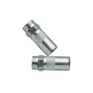 Lincoln Midget Hydraulic Coupler Displays – 5852-2