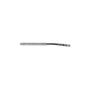 Lincoln Flexible and Rigid Extension Adapter – 5858
