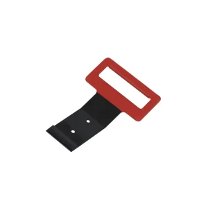 Lisle Window Belt Molding Remover – 35150