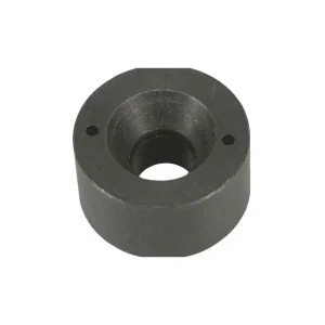 Lisle Wheel Stud Installer Tool – 22800