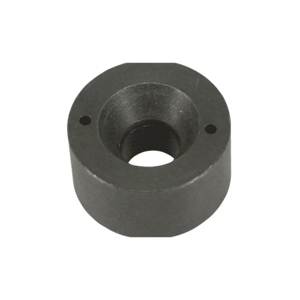 Lisle Wheel Stud Installer Tool – 22800
