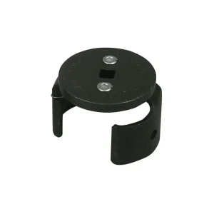 Lisle Wide Range Filter Wrench – 63250