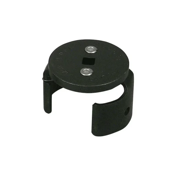 Lisle Wide Range Filter Wrench – 63250