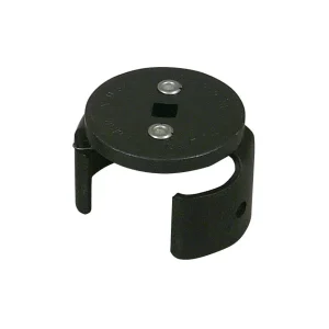 Lisle Import Car Filter Wrench – 63600