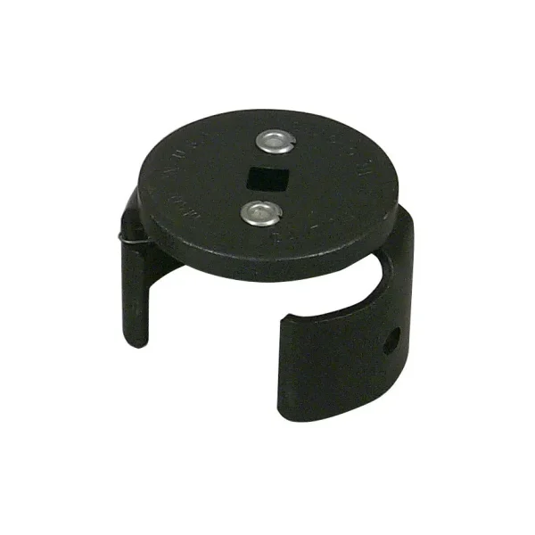 Lisle Import Car Filter Wrench – 63600