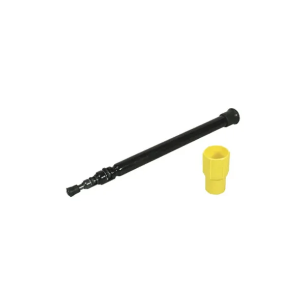 Lisle Hood Prop – 46170