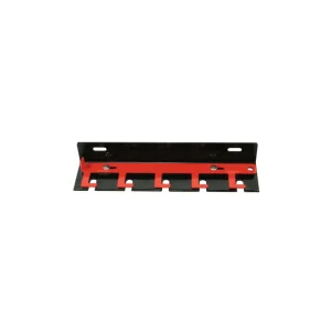 Lisle Locking Air Tool Holder – 49960