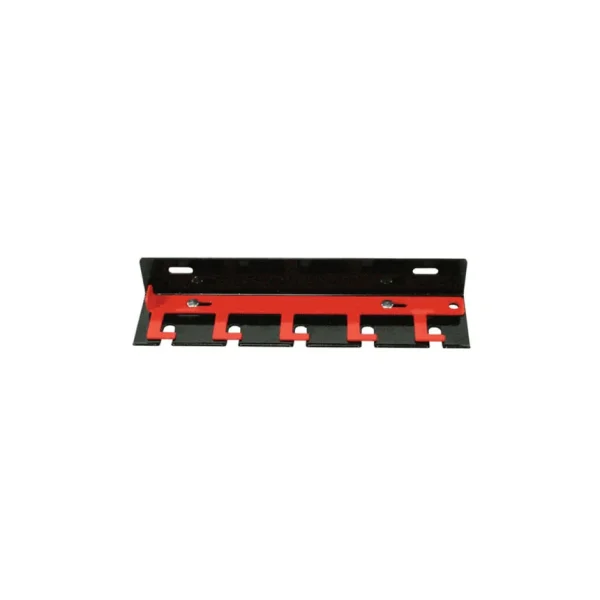 Lisle Locking Air Tool Holder – 49960
