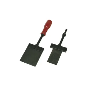 Lisle Molding Remover Set – 59250