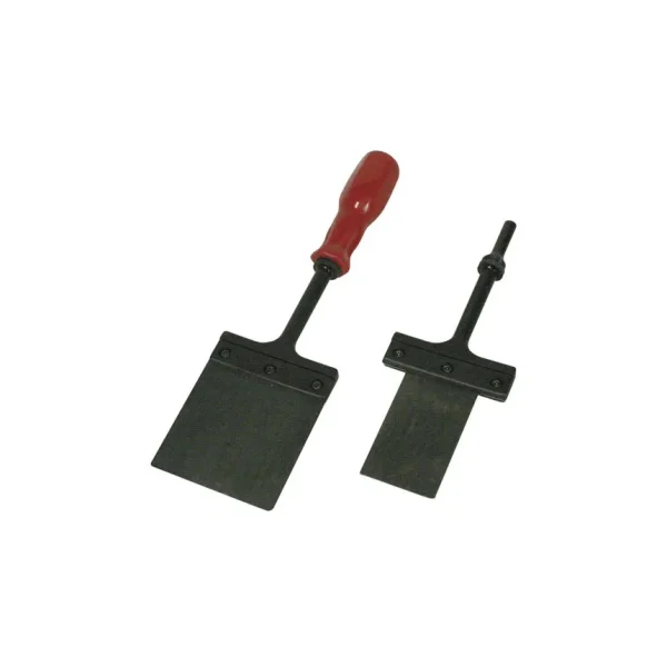 Lisle Molding Remover Set – 59250
