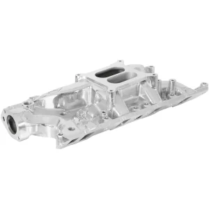 Weiand Street Warrior Intake Manifold – 8124P