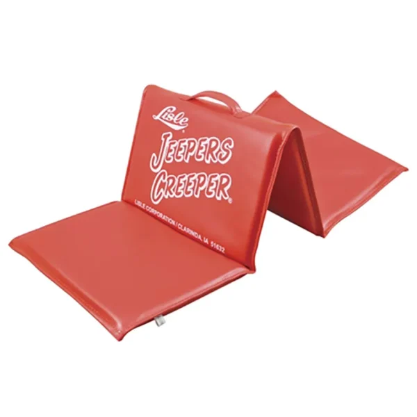 Lisle Fold Up Creeper – 95002