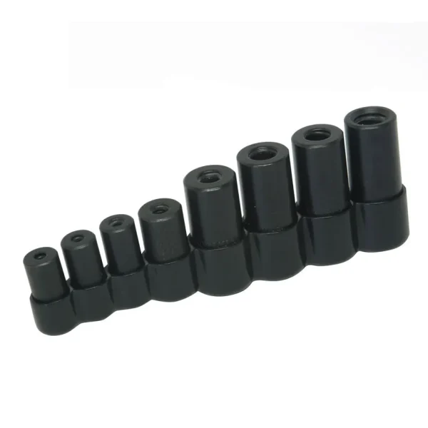 Lisle Tap Socket Set – 70500