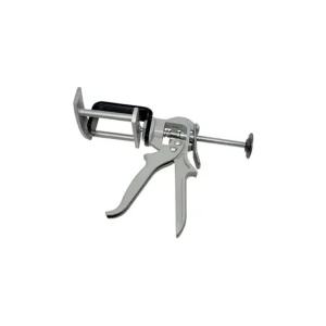 Lisle Dual Piston Brake Caliper Compressor – 25750