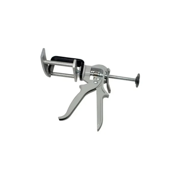 Lisle Dual Piston Brake Caliper Compressor – 25750