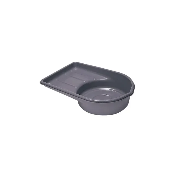 Lisle Multi-Drain Tub – 17922