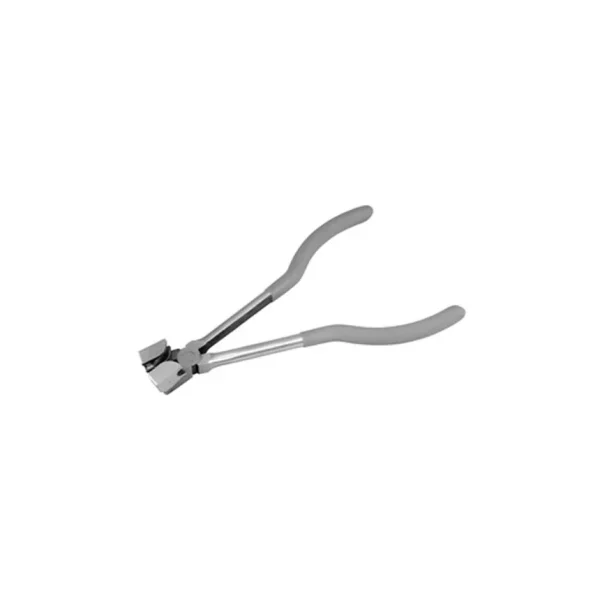 Lisle 1/4″ Tubing Bender Pliers – 44070