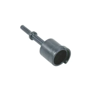 Lisle Pneumatic U-Joint Driver – 18980