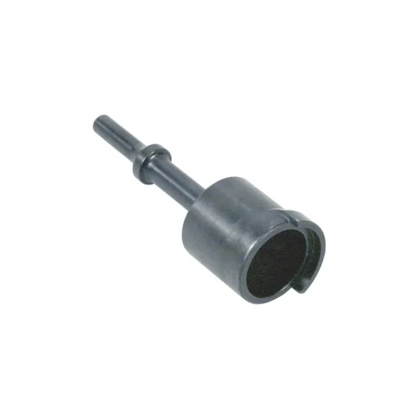 Lisle Pneumatic U-Joint Driver – 18980